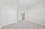 256 Nesta Grove - Photo 10