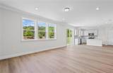 256 Nesta Grove - Photo 11