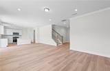 256 Nesta Grove - Photo 12