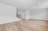 256 Nesta Grove - Photo 13