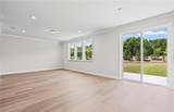 256 Nesta Grove - Photo 14