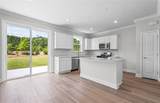 256 Nesta Grove - Photo 15
