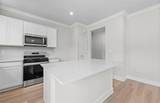 256 Nesta Grove - Photo 16