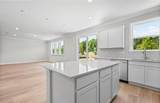 256 Nesta Grove - Photo 17