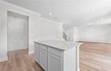 256 Nesta Grove - Photo 18