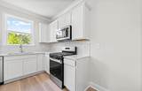 256 Nesta Grove - Photo 19