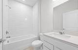 256 Nesta Grove - Photo 20