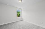 256 Nesta Grove - Photo 21