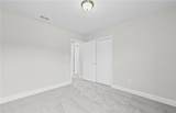 256 Nesta Grove - Photo 22