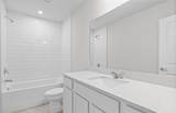 256 Nesta Grove - Photo 23