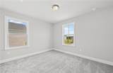256 Nesta Grove - Photo 25