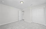256 Nesta Grove - Photo 26