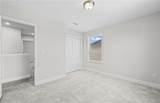256 Nesta Grove - Photo 27