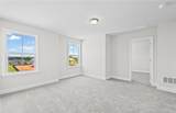 256 Nesta Grove - Photo 28