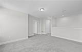 256 Nesta Grove - Photo 29