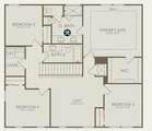 256 Nesta Grove - Photo 3