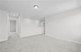 256 Nesta Grove - Photo 30
