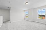256 Nesta Grove - Photo 31
