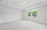 256 Nesta Grove - Photo 32