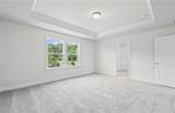 256 Nesta Grove - Photo 33