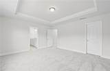 256 Nesta Grove - Photo 34