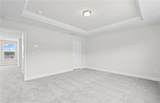 256 Nesta Grove - Photo 35