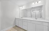 256 Nesta Grove - Photo 36