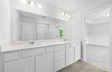 256 Nesta Grove - Photo 37