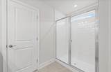 256 Nesta Grove - Photo 38