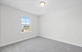 256 Nesta Grove - Photo 40