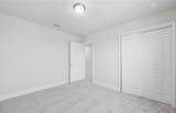 256 Nesta Grove - Photo 41