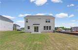 256 Nesta Grove - Photo 42