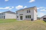 256 Nesta Grove - Photo 43