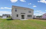 256 Nesta Grove - Photo 44