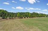 256 Nesta Grove - Photo 45