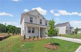 256 Nesta Grove - Photo 5