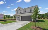 256 Nesta Grove - Photo 6