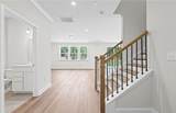 256 Nesta Grove - Photo 7