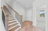 256 Nesta Grove - Photo 8