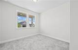 256 Nesta Grove - Photo 9