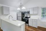 649 Monticello Drive - Photo 10