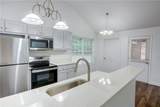 649 Monticello Drive - Photo 11