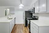 649 Monticello Drive - Photo 12