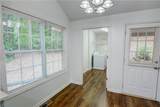 649 Monticello Drive - Photo 14