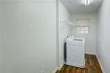 649 Monticello Drive - Photo 15