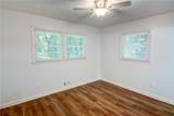 649 Monticello Drive - Photo 16