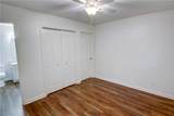 649 Monticello Drive - Photo 17