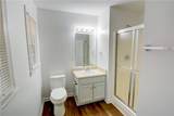 649 Monticello Drive - Photo 18