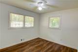 649 Monticello Drive - Photo 19