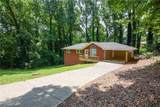 649 Monticello Drive - Photo 2